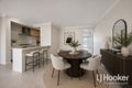 Property photo of 6 Celestial Way White Rock QLD 4306