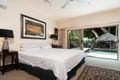 Property photo of 6 Oak Street Oak Beach QLD 4877