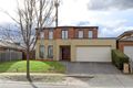 Property photo of 5 Joelson Avenue Scoresby VIC 3179