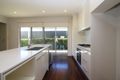 Property photo of 1B Cedar Avenue Campbelltown SA 5074