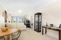Property photo of 12/36 Monomeeth Street Bexley NSW 2207