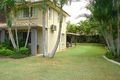 Property photo of 108 Horizon Drive Middle Park QLD 4074