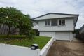 Property photo of 34 Garden Terrace Newmarket QLD 4051