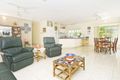 Property photo of 9 Sunset Drive Coconut Grove NT 0810