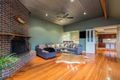 Property photo of 32-40 Greens Road Strathtulloh VIC 3338