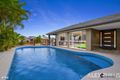 Property photo of 4 Alvarado Court Broadbeach Waters QLD 4218