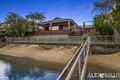 Property photo of 4 Alvarado Court Broadbeach Waters QLD 4218
