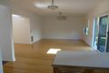 Property photo of 2/22 Wentworth Avenue Sandringham VIC 3191