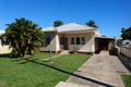 Property photo of 43 Stockbridge Street West Mackay QLD 4740