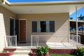 Property photo of 43 Stockbridge Street West Mackay QLD 4740