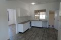Property photo of 43 Stockbridge Street West Mackay QLD 4740