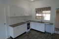 Property photo of 43 Stockbridge Street West Mackay QLD 4740