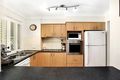 Property photo of 3/99 Heeb Street Ashmore QLD 4214