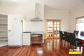 Property photo of 3 Worth Parade Ascot WA 6104