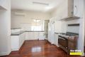 Property photo of 3 Worth Parade Ascot WA 6104