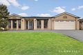 Property photo of 12 Worcester Drive East Maitland NSW 2323