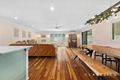 Property photo of 12 Worcester Drive East Maitland NSW 2323