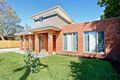 Property photo of 1/22 Avondale Grove Mount Waverley VIC 3149