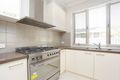Property photo of 1/22 Avondale Grove Mount Waverley VIC 3149