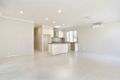 Property photo of 1/22 Avondale Grove Mount Waverley VIC 3149