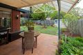 Property photo of 5 Bromley Close Chirnside Park VIC 3116