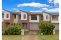 Property photo of 34 Turon Crescent The Ponds NSW 2769