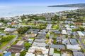 Property photo of 7 Macks Place Safety Beach VIC 3936