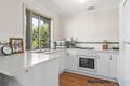 Property photo of 5 Vine Street Morphett Vale SA 5162