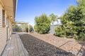 Property photo of 5 Vine Street Morphett Vale SA 5162