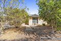 Property photo of 5 Vine Street Morphett Vale SA 5162