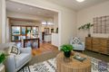 Property photo of 42 Wilsden Street Walkerville SA 5081