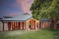 Property photo of 42 Wilsden Street Walkerville SA 5081