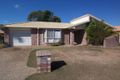 Property photo of 15 Erindale Court Helensvale QLD 4212