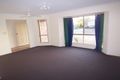 Property photo of 15 Erindale Court Helensvale QLD 4212