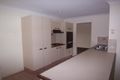 Property photo of 15 Erindale Court Helensvale QLD 4212