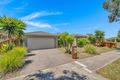 Property photo of 4 Rocky Street Cranbourne East VIC 3977