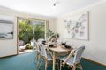 Property photo of 248A Tuggerawong Road Tuggerawong NSW 2259