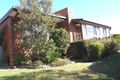 Property photo of 12 Bindaree Street Greenwell Point NSW 2540