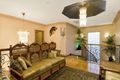 Property photo of 23 Kennedy Avenue Belmore NSW 2192