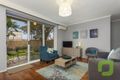 Property photo of 12/53 Morris Street Williamstown VIC 3016