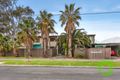 Property photo of 12/53 Morris Street Williamstown VIC 3016