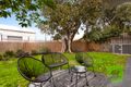 Property photo of 12/53 Morris Street Williamstown VIC 3016