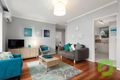 Property photo of 12/53 Morris Street Williamstown VIC 3016