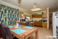 Property photo of 2 Ward Crescent Kelmscott WA 6111