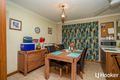 Property photo of 2 Ward Crescent Kelmscott WA 6111