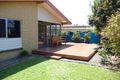 Property photo of 38A Yorlambu Parade Maroochydore QLD 4558