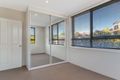 Property photo of 3/48 Bourke Street North Wollongong NSW 2500