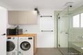 Property photo of 15 Surfers Drive Cape Woolamai VIC 3925