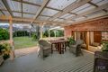 Property photo of 42 Wilsden Street Walkerville SA 5081