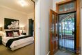 Property photo of 42 Wilsden Street Walkerville SA 5081